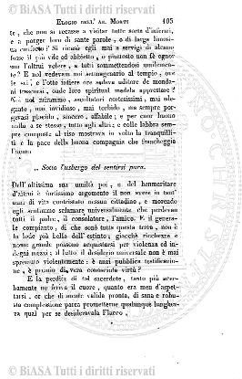 v. 7, n. 5 (1898) - Pagina: 65
