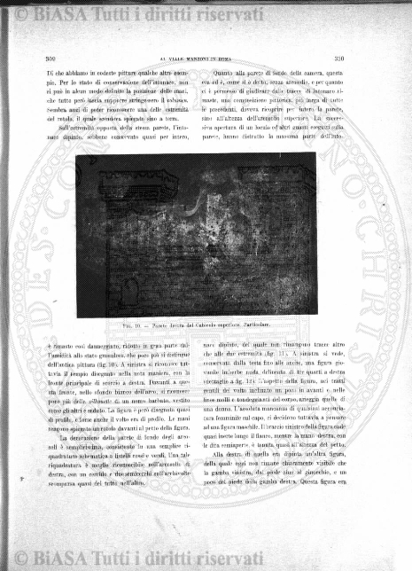 v. 4, n. 8 (1839-1840) - Pagina: 61
