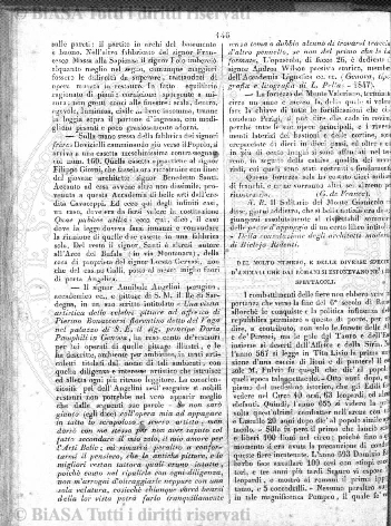 n. 9 (1904) - Pagina: 353