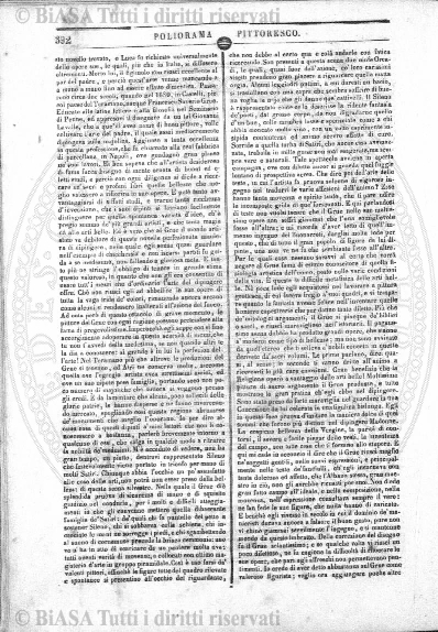 n. 25 (1787) - Pagina: 191