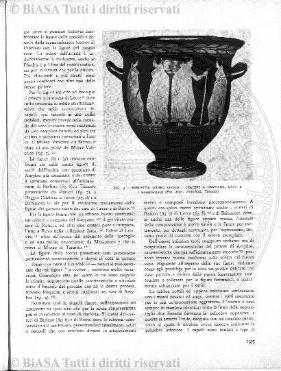 s. 6, n. 6 (1893) - Pagina: 81
