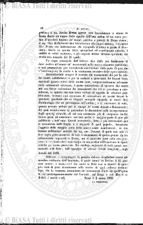 v. 15, n. 4 (1788-1789) - Pagina: 25