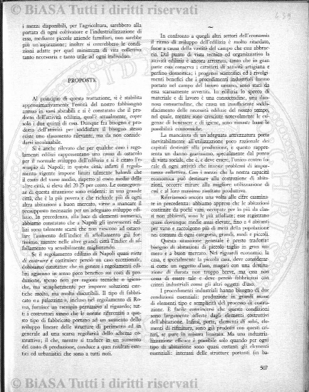 n. 26 (1890) - Frontespizio