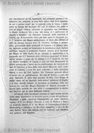 v. 13, n. 46 (1786-1787) - Pagina: 361