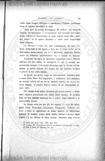 v. 4, n. 18 (1777-1778) - Pagina: 137