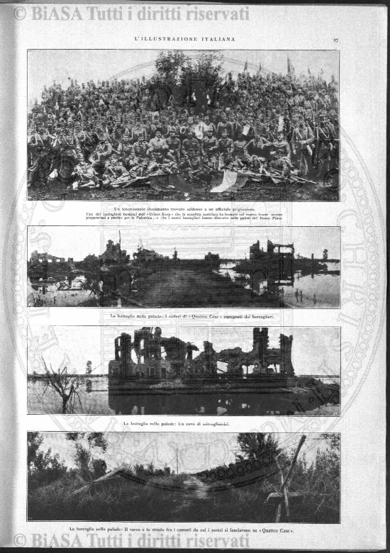 s. 3, n. 8 (1900) - Pagina: 49 e sommario