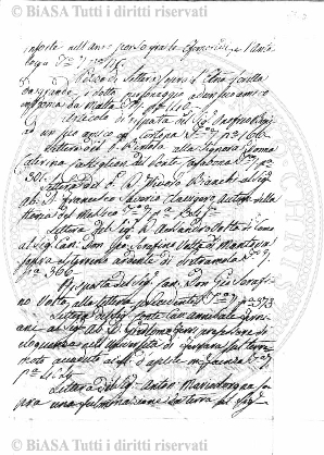 n. 12 (1927) - Pagina: 1