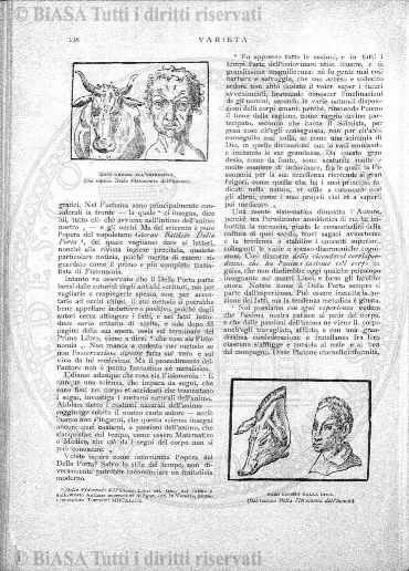 s. 6, v. 6, n. 3 (1937-1940) - Copertina: 1