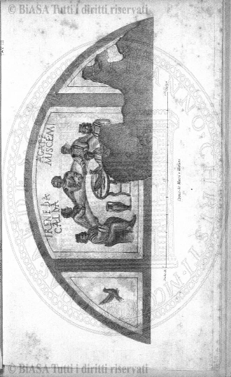 n. 8 (1912-1913) - Pagina: 85