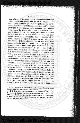 v. 13, n. 32 (1846-1847) - Pagina: 249