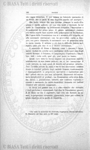 v. 15, n. 41 (1788-1789) - Pagina: 321