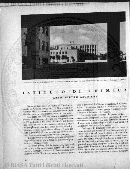 n. 17 (1897) - Frontespizio