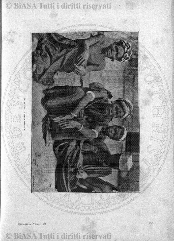 v. 19, n. 51 (1792-1793) - Pagina: 401