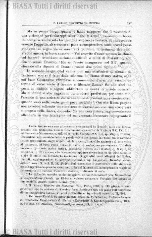 n. 22 (1879-1880) - Pagina: 169