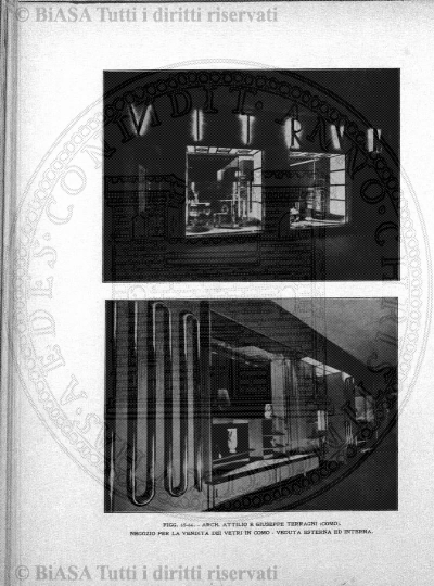 v. 18, n. 4 (1851-1852) - Pagina: 25