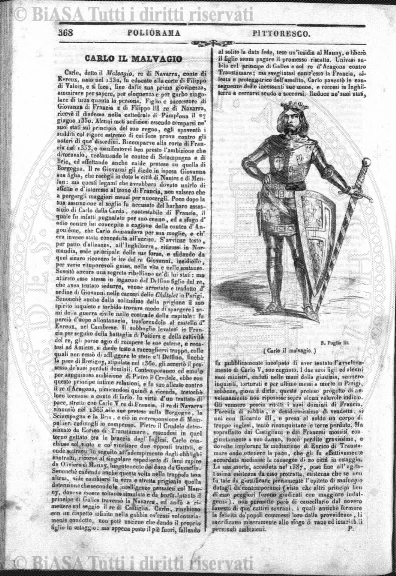 v. 20, n. 26 (1793-1794) - Pagina: 201