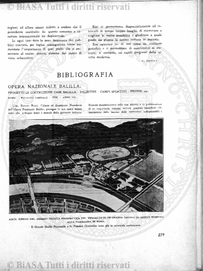 dic-feb (1872-1873) - Pagina: 33