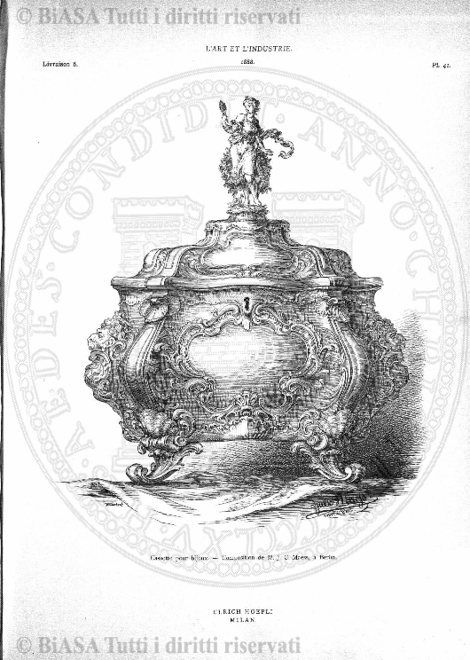 v. 17, n. 49 (1850-1851) - Pagina: 385