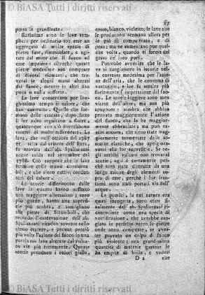 n. 10 (1784) - Pagina: 73