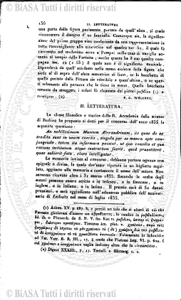 v. 2, n. 14 (1775-1776) - Pagina: 105