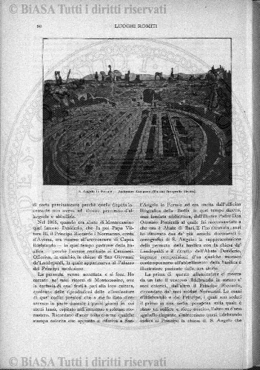v. 12, n. 11 (1785-1786) - Pagina: 81