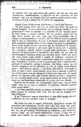 v. 9, n. 9 (1782-1783) - Pagina: 65