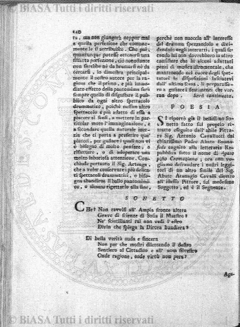 v. 8, n. 2 (1781-1782) - Pagina: 9