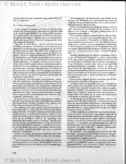 n. 21 (1846-1847) - Pagina: 161