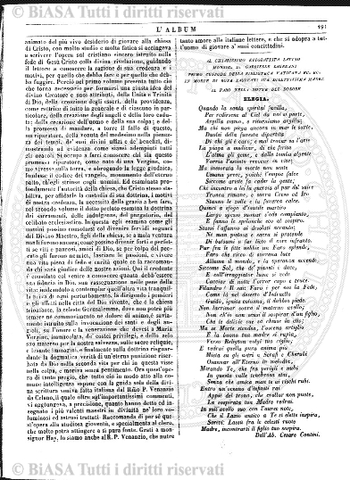 n. 49 (1879-1880) - Pagina: 385