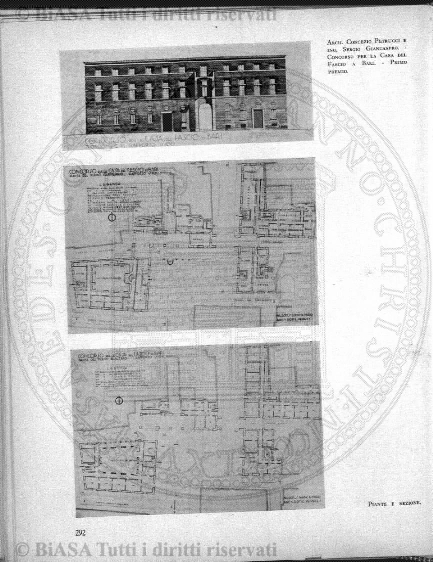 v. 15, n. 12 (1788-1789) - Pagina: 89