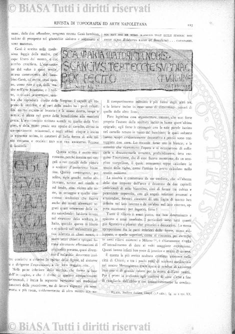 n. 44 (1886) - Frontespizio