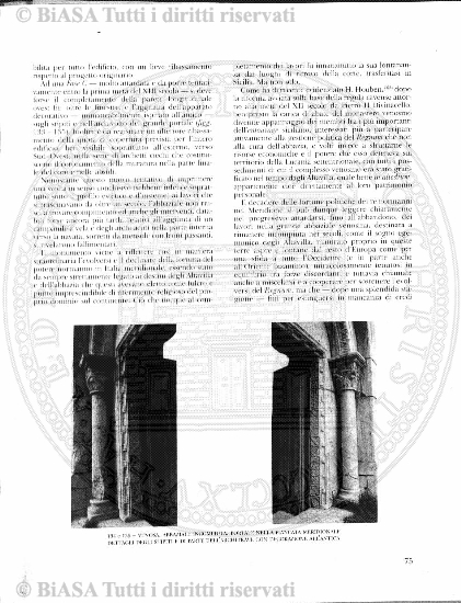 s. 6, v. 9, n.1 (1939-1940) - Copertina: 1