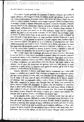s. 3 (1873) - Occhietto
