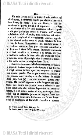 n. 5 (1898) - Frontespizio