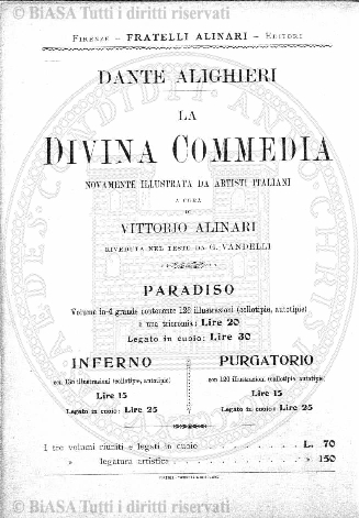 v. 15, n. 15 (1788-1789) - Pagina: 113