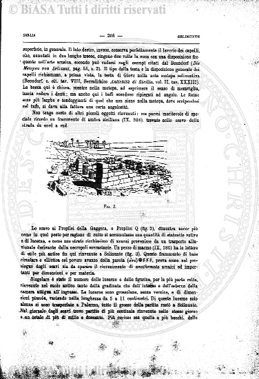 n. 14 (1890) - Frontespizio
