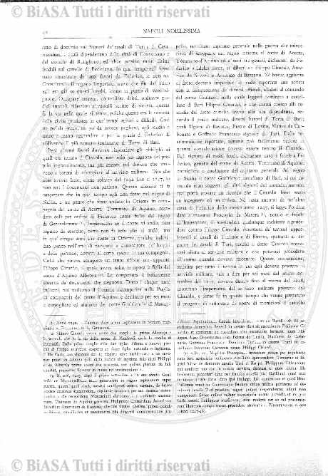 v. 13, n. 4 (1786-1787) - Pagina: 25