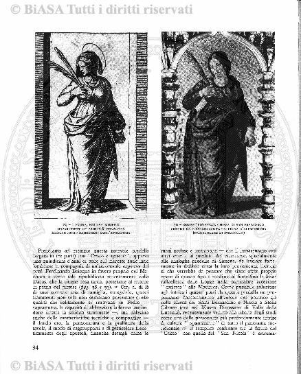 v. 18, n. 42 (1791-1792) - Pagina: 329