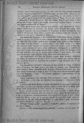 s. 6, v. 8, n. 2 (1938-1939) - Copertina: 1