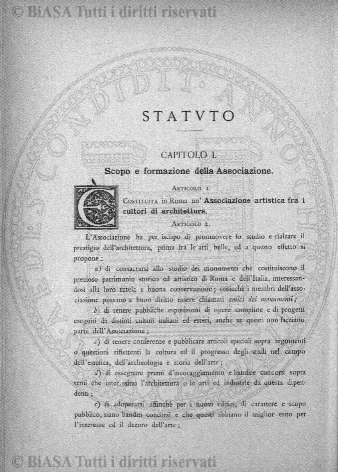 s. 6, n. 8 (1916) - Copertina: 1