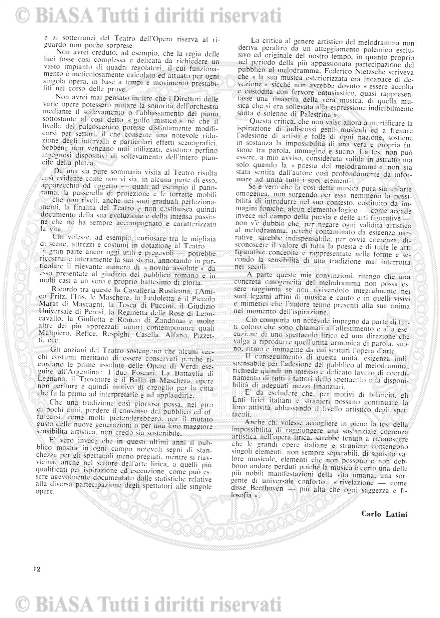 n.s., v. 167, n. 21 (1860) - Frontespizio