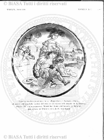 v. 9, n. 1 (1918) - Copertina: 1