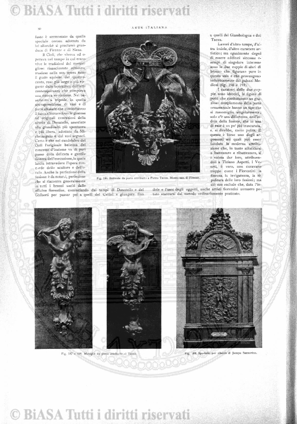 n. 48 (1786) - Pagina: 277