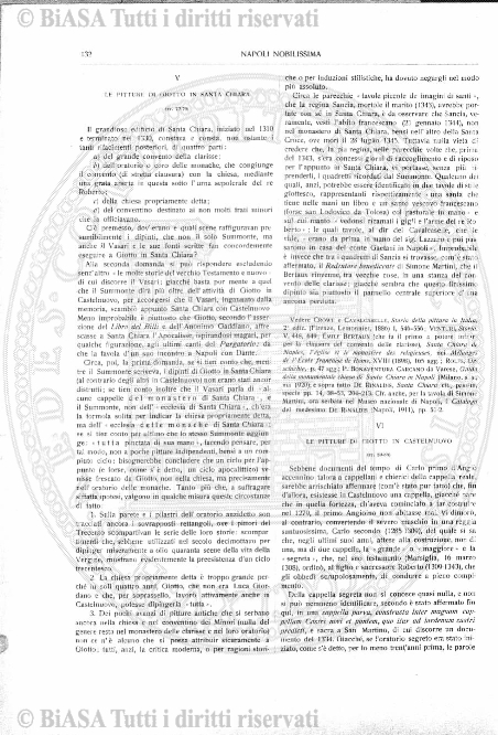 supplemento v. 2, n. 1-2 (1884-1885-1886) - Pagina: 1
