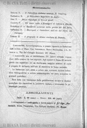 v. 2, n. 36 (1775-1776) - Pagina: 281
