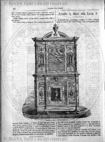 n. 49 (1834) - Pagina: 193