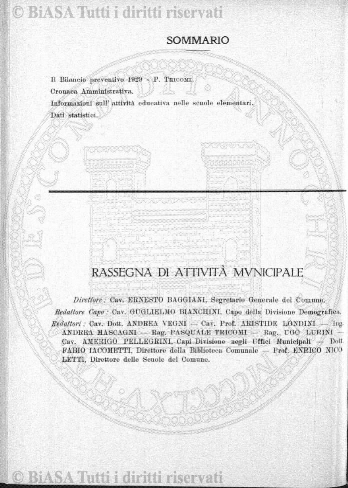 v. 11, n. 10 (1784-1785) - Pagina: 73