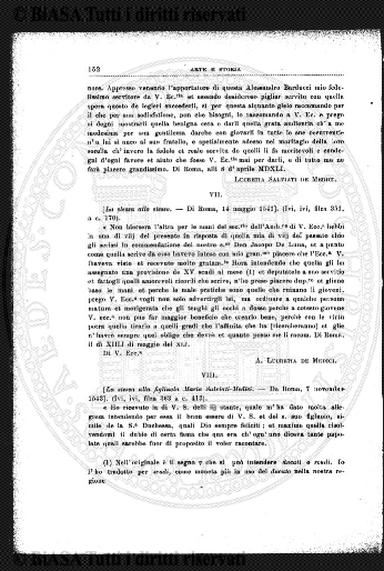 n. 3 (1903) - Copertina: 1
