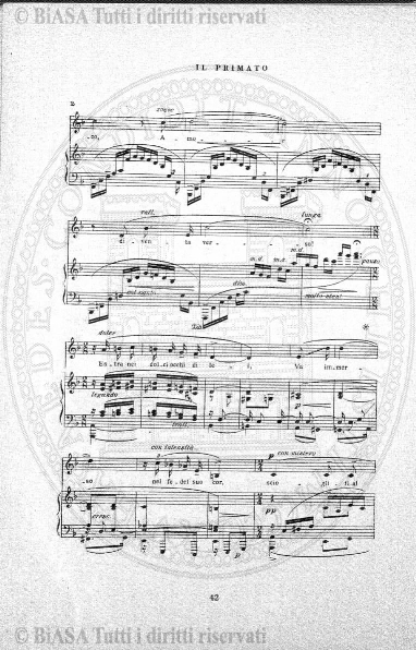 n.s., v. 1, parte 2 (1910) - Occhietto