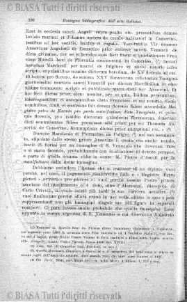 n. 1 (1913) - Copertina: 1